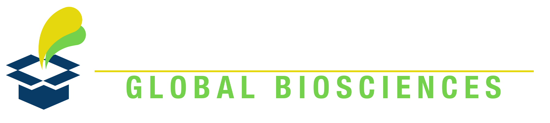 Thriftmaster Global Biosciences logo