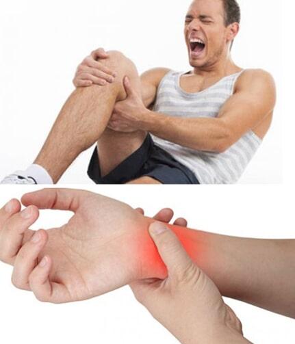 DR. JOSÉ LUIS ROMERO AYALA - tratamiento de afecciones vertebrales