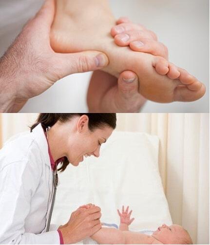 DR. JOSÉ LUIS ROMERO AYALA - personal capacitado