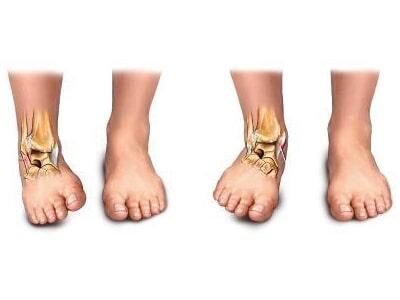 DR. JOSÉ LUIS ROMERO AYALA - más de 10 años de experiencia