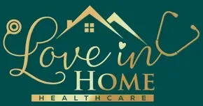 Love in Home Healthcare