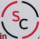 Primary Business Logo