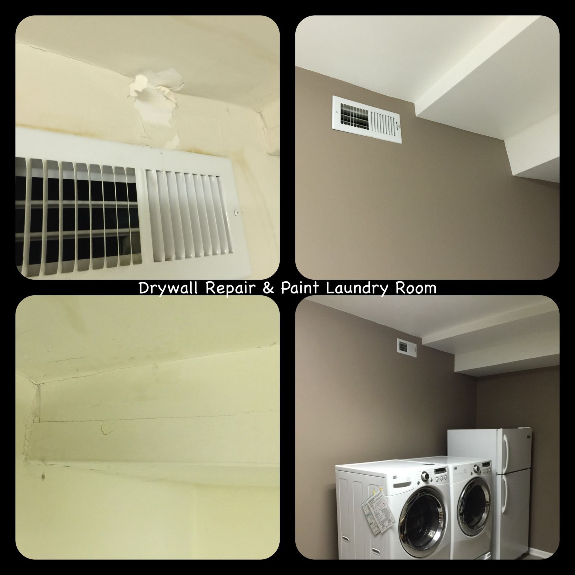 Michael J Hanley Jr Project