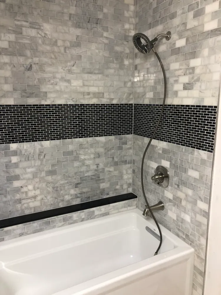 Michael J Hanley Jr Portfolio Image