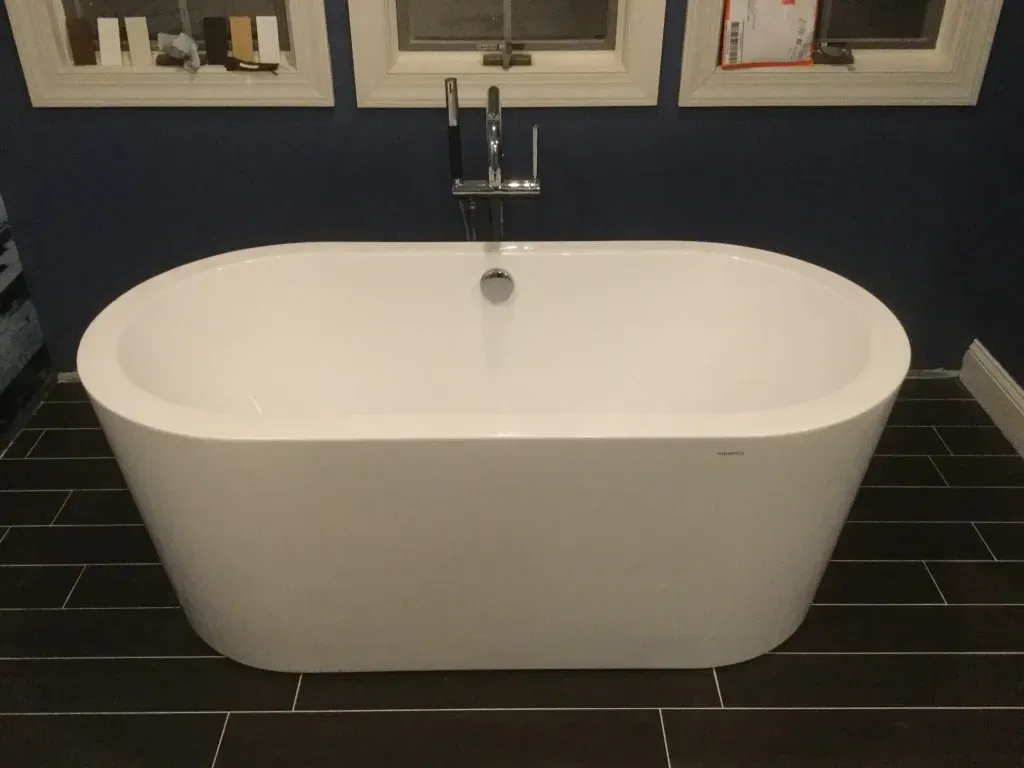 Michael J Hanley Jr Portfolio Image