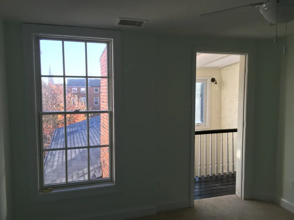 Michael J Hanley Jr Portfolio Image