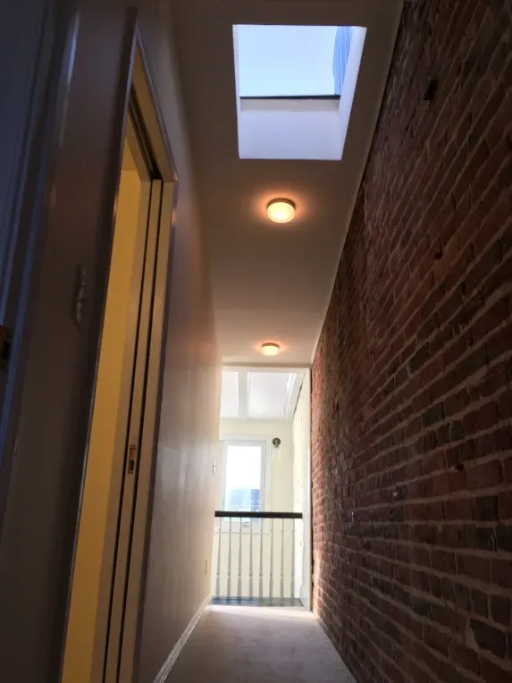 Michael J Hanley Jr Portfolio Image