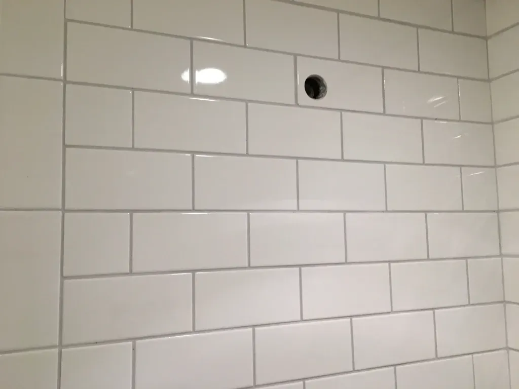 Michael J Hanley Jr Portfolio Image