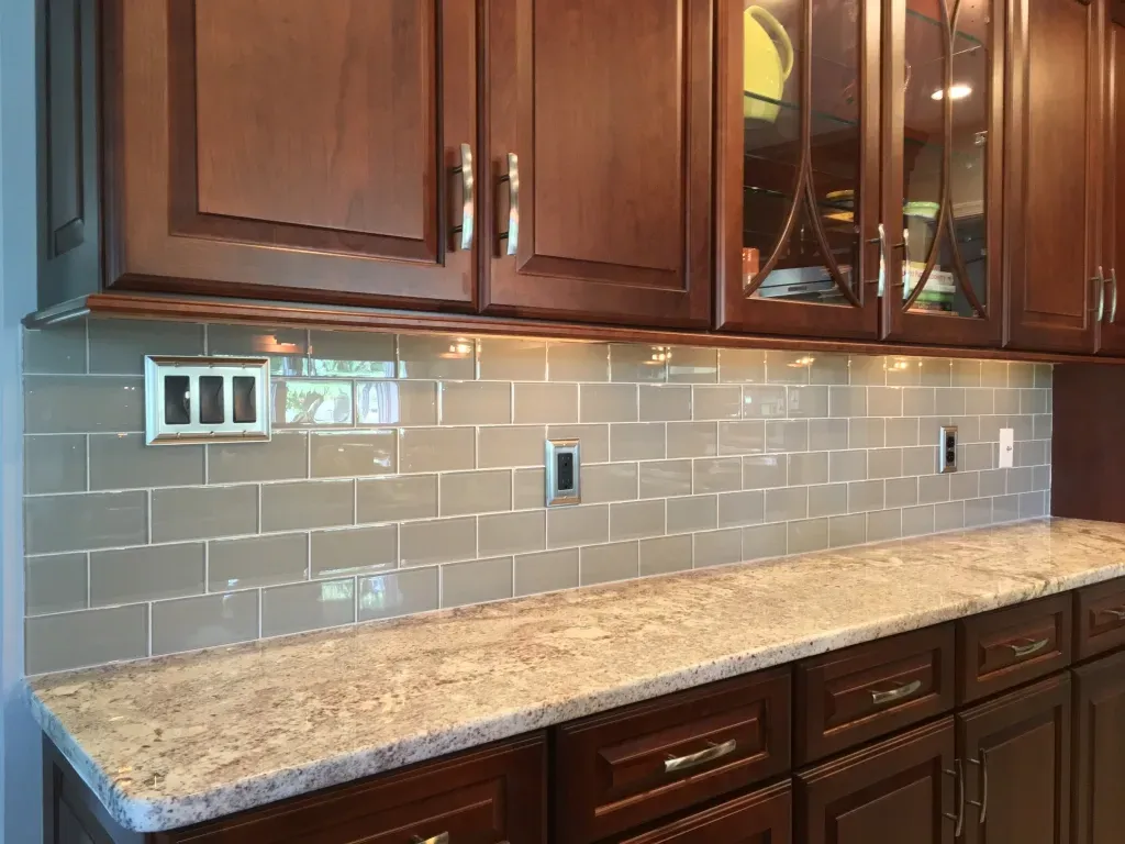 Michael J Hanley Jr Portfolio Image