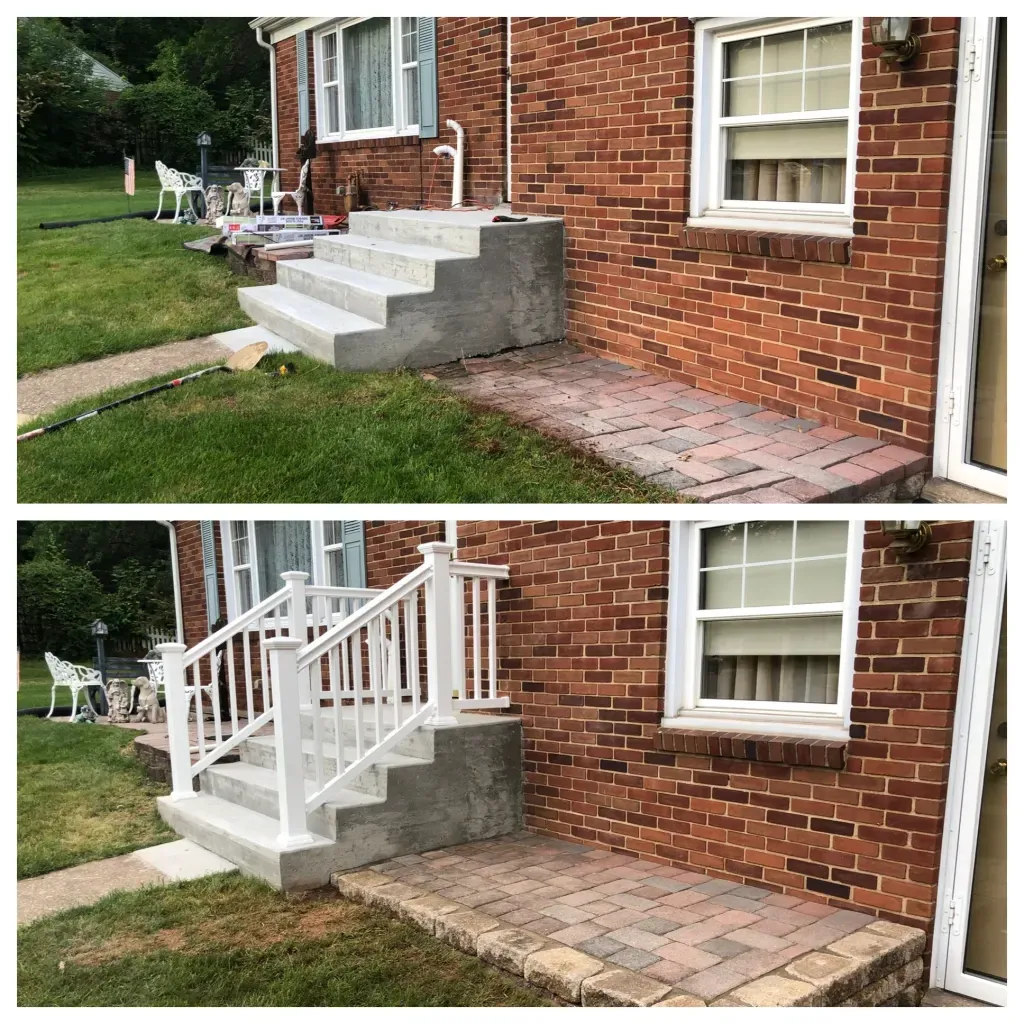 Michael J Hanley Jr Portfolio Image