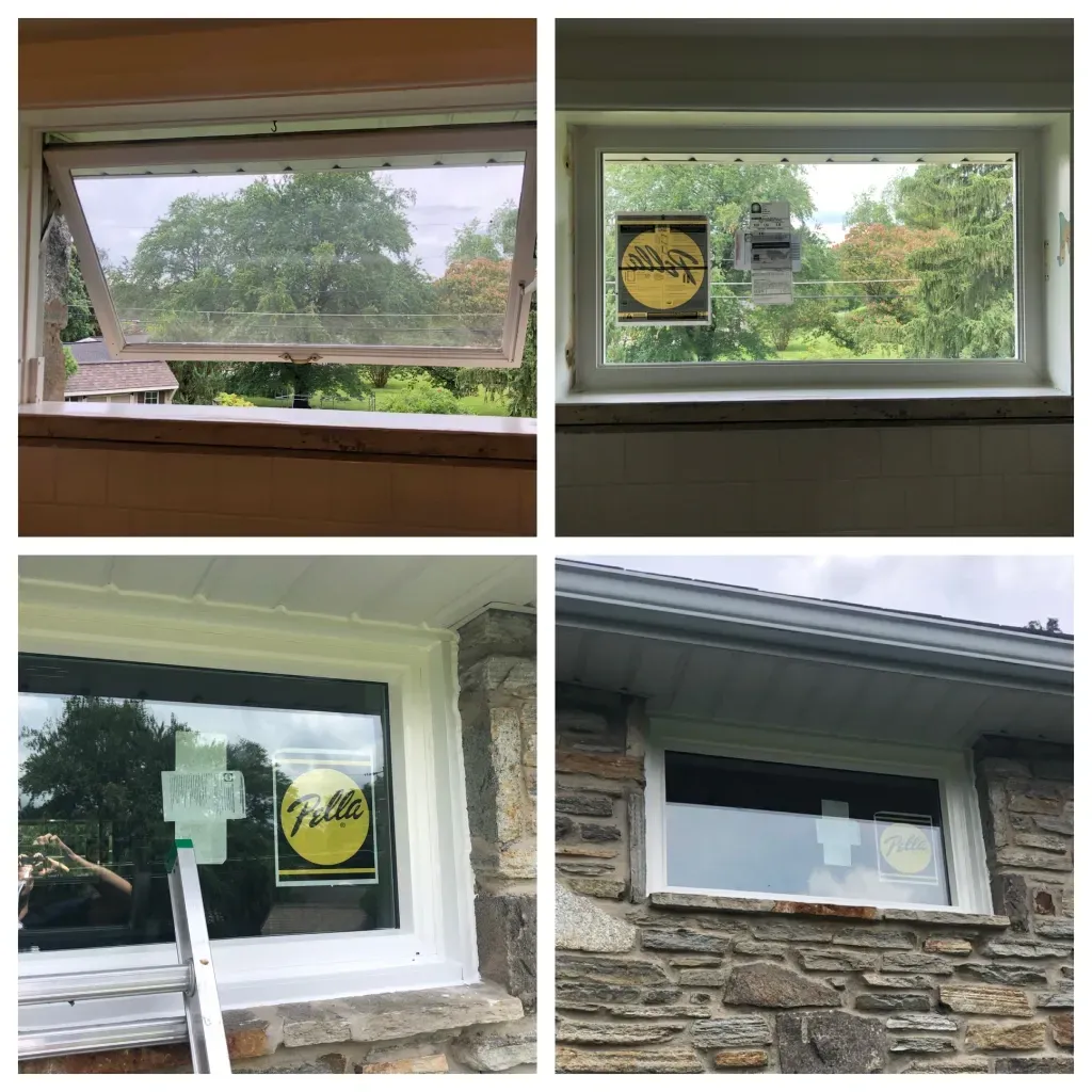 Michael J Hanley Jr Portfolio Image