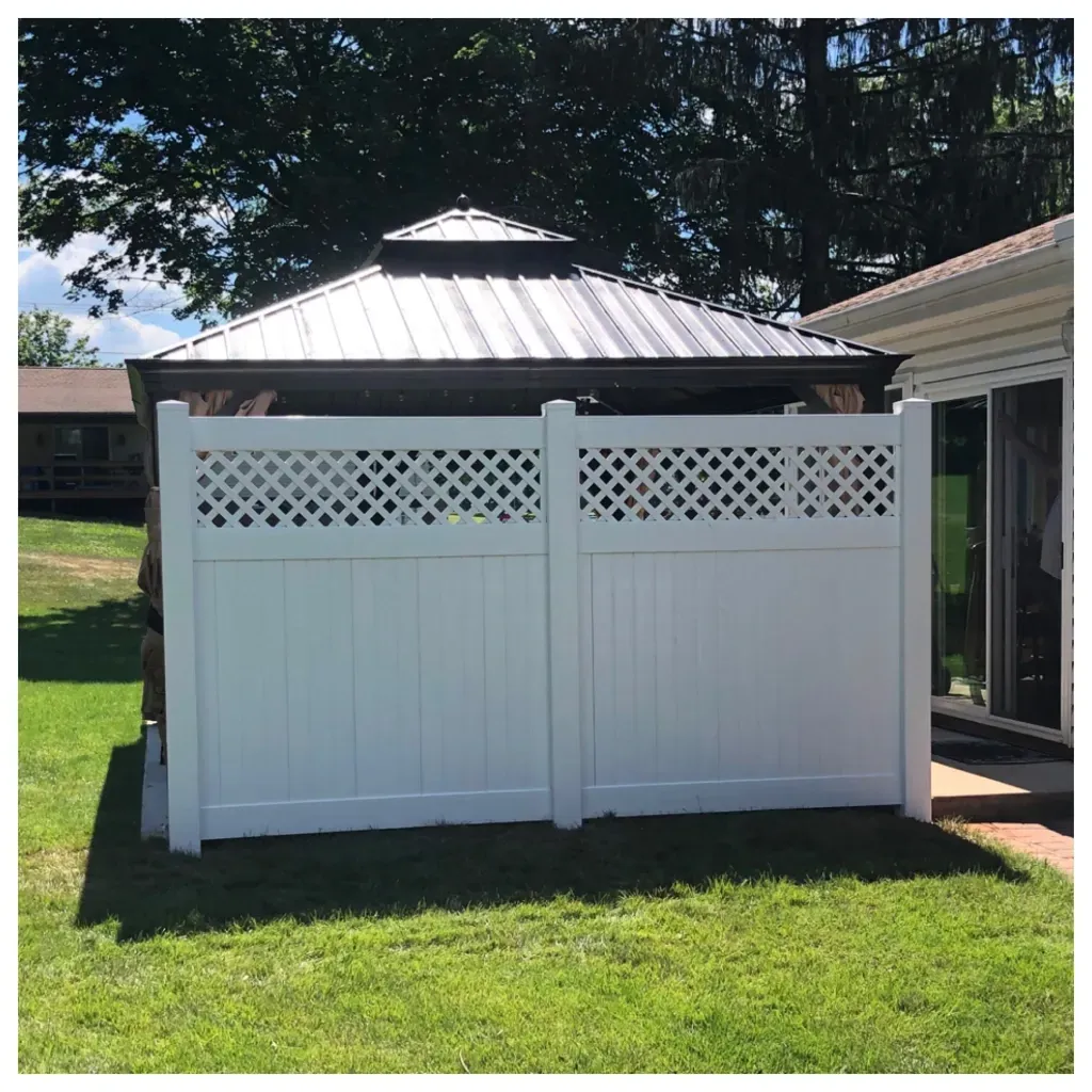 Michael J Hanley Jr Portfolio Image