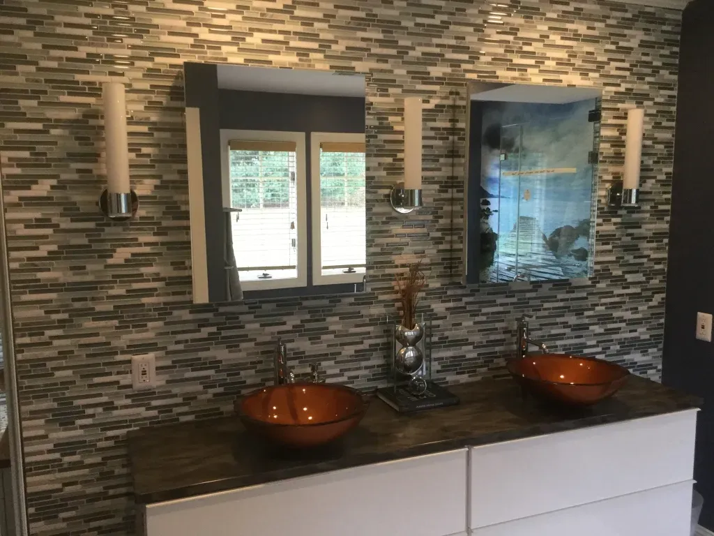 Michael J Hanley Jr Portfolio Image