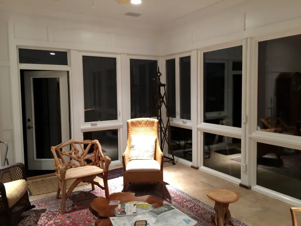 Michael J Hanley Jr Portfolio Image