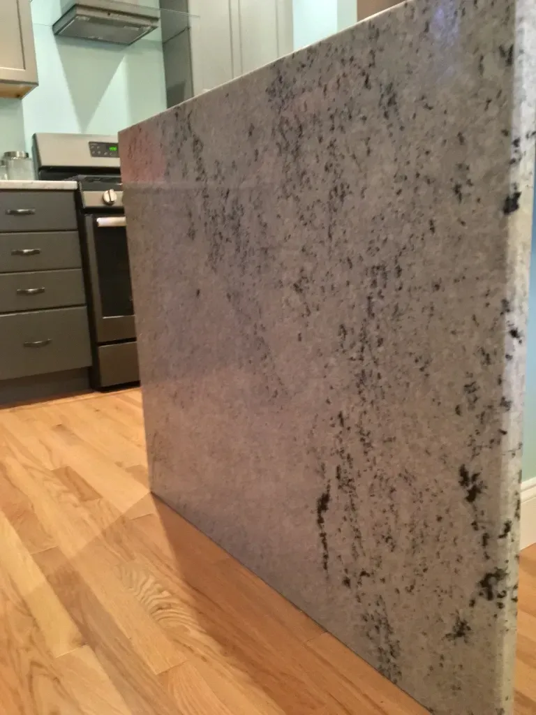 Michael J Hanley Jr Portfolio Image