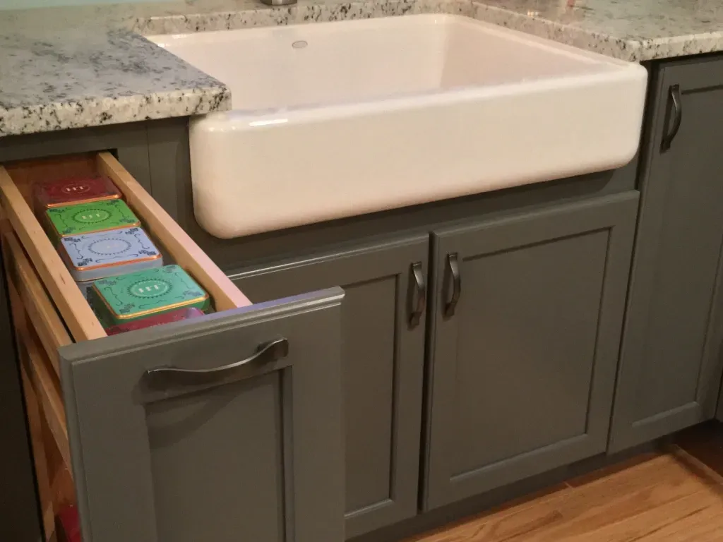 Michael J Hanley Jr Portfolio Image