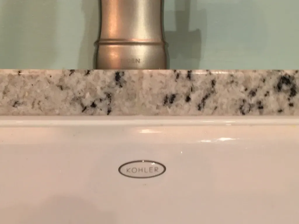 Michael J Hanley Jr Portfolio Image