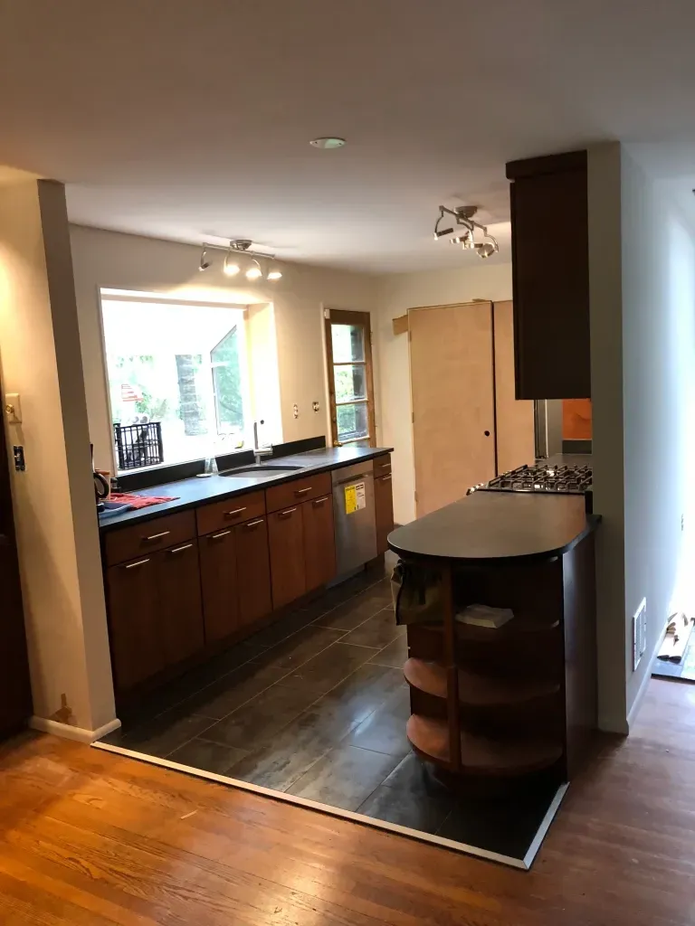 Michael J Hanley Jr Portfolio Image