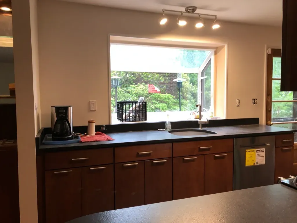 Michael J Hanley Jr Portfolio Image