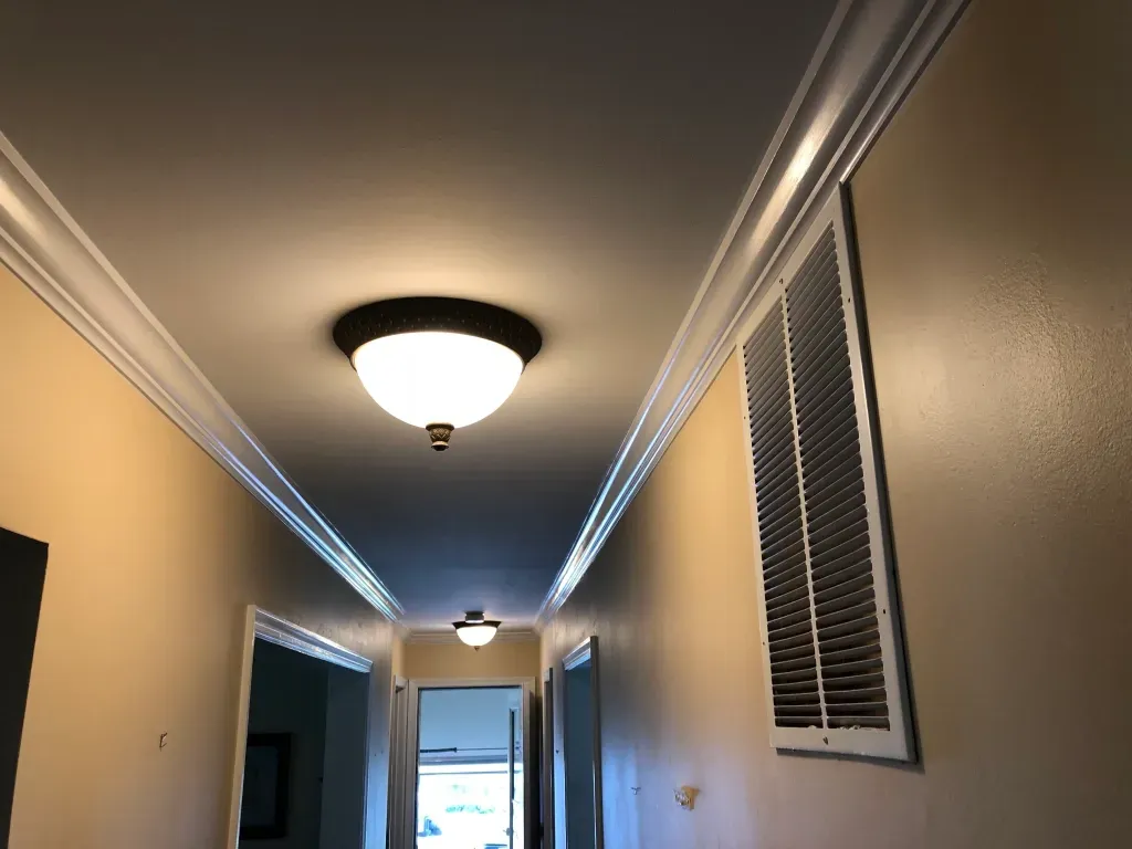 Michael J Hanley Jr Portfolio Image