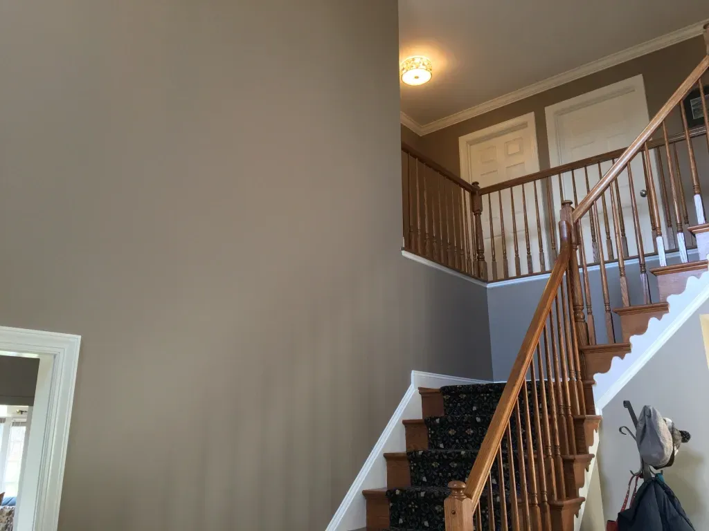 Michael J Hanley Jr Portfolio Image