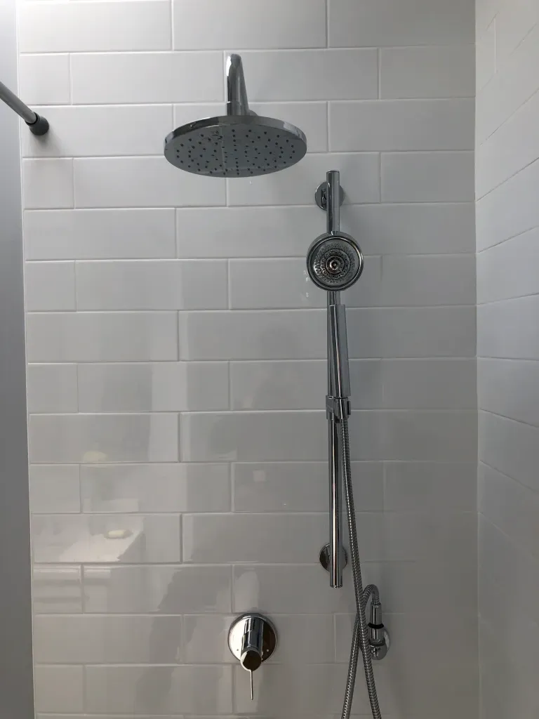 Michael J Hanley Jr Portfolio Image