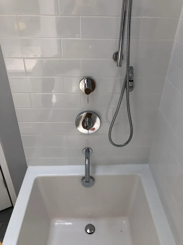 Michael J Hanley Jr Portfolio Image