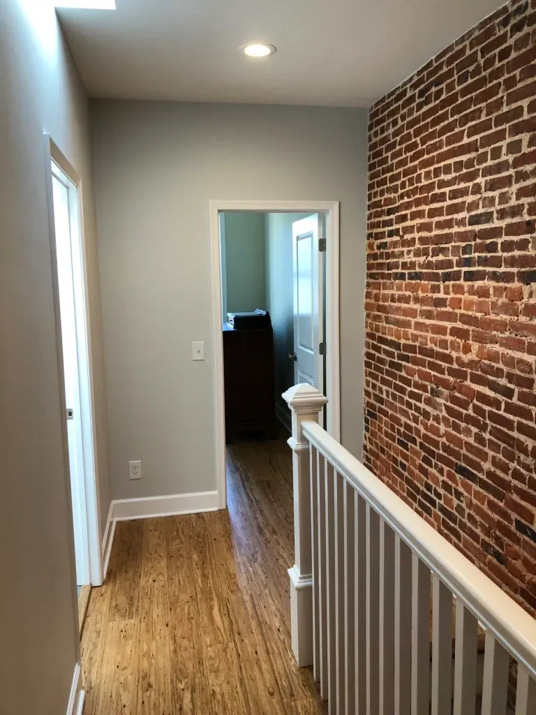 Michael J Hanley Jr Portfolio Image