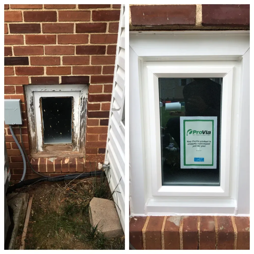 Michael J Hanley Jr Portfolio Image