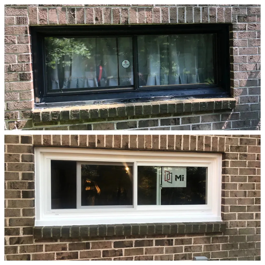 Michael J Hanley Jr Portfolio Image