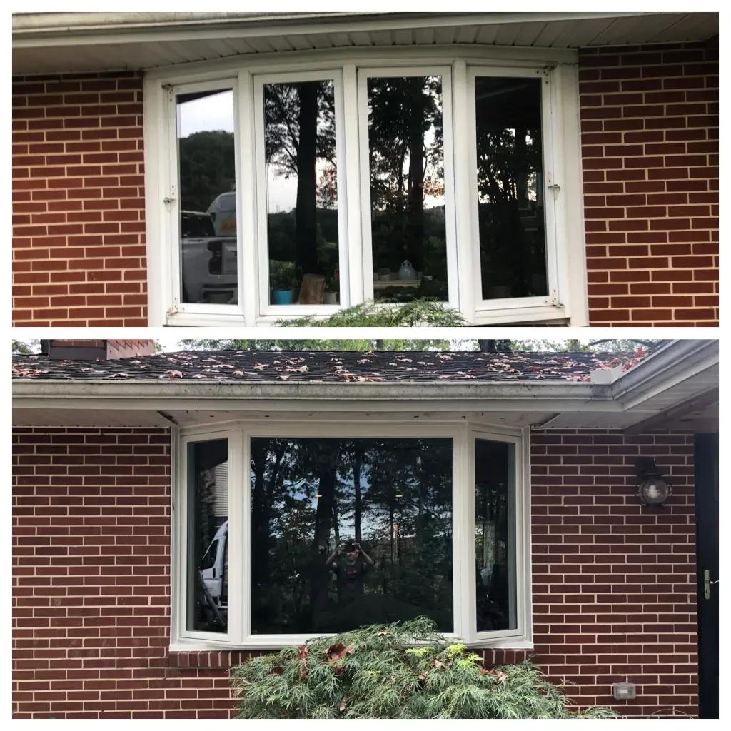 Michael J Hanley Jr Portfolio Image