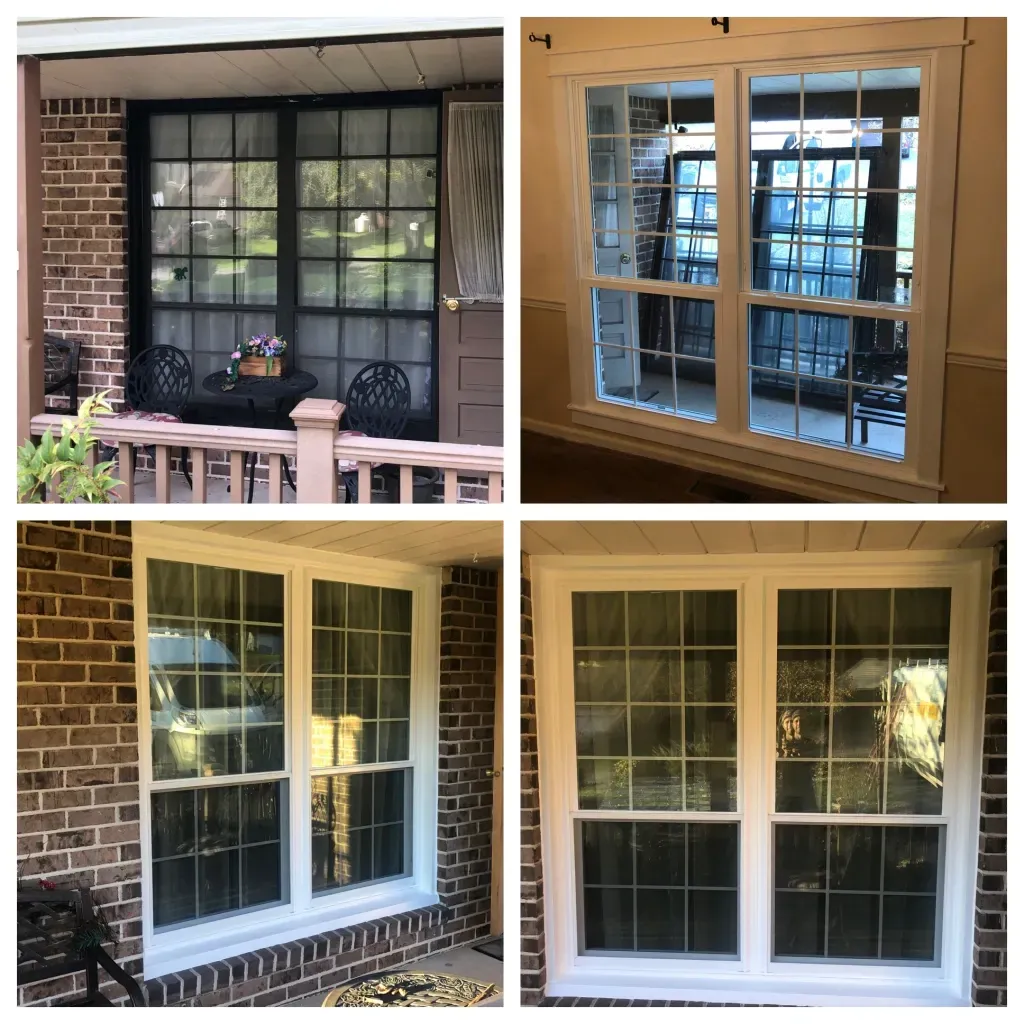 Michael J Hanley Jr Portfolio Image