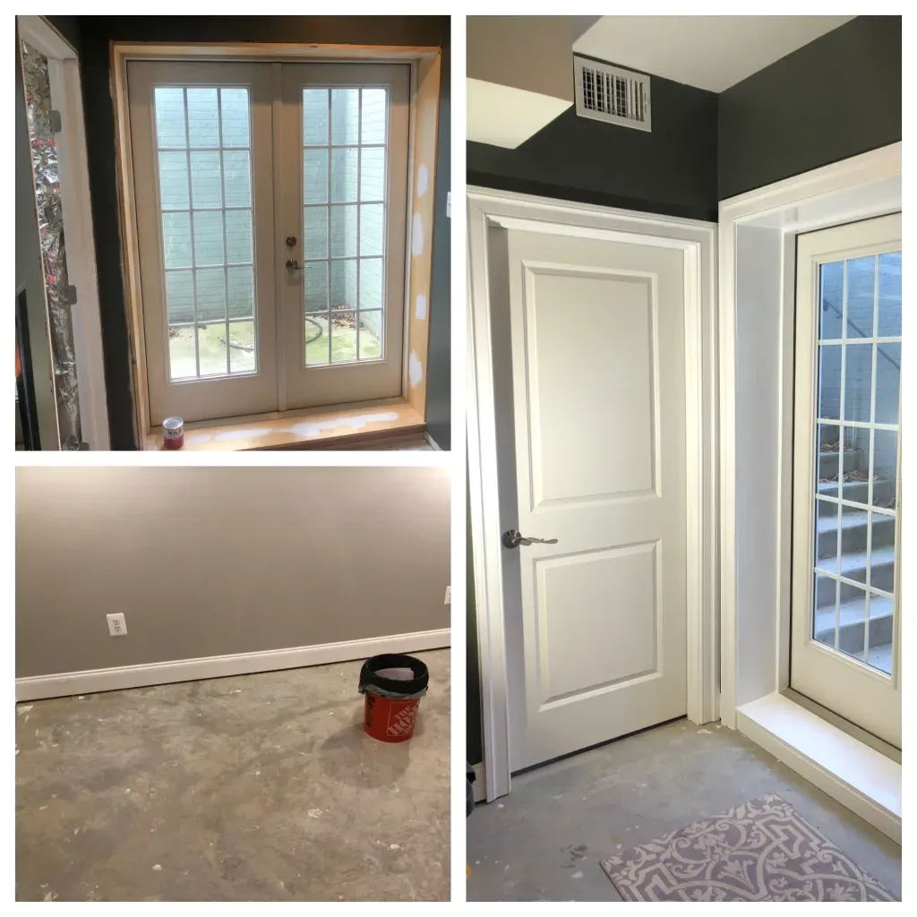 Michael J Hanley Jr Portfolio Image