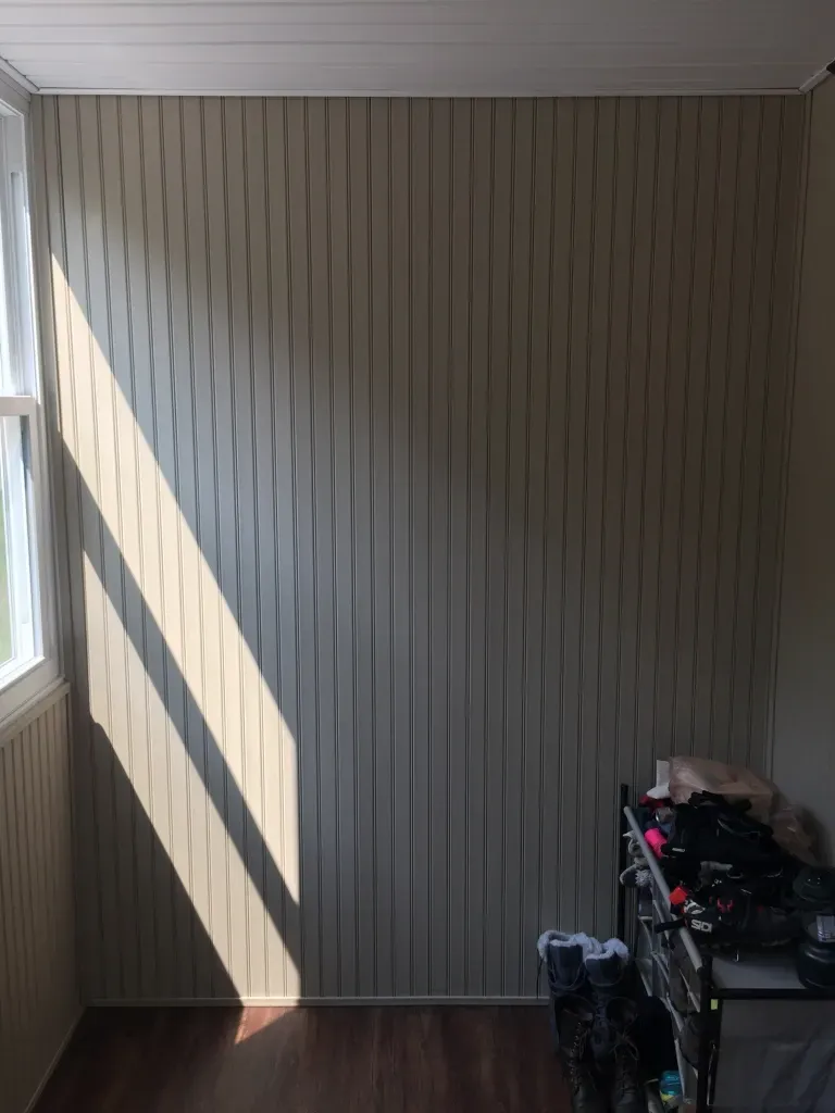 Michael J Hanley Jr Portfolio Image