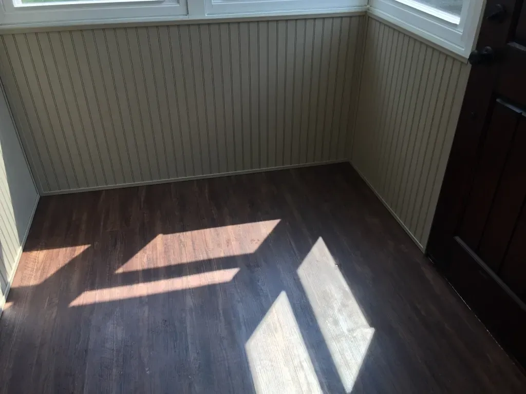 Michael J Hanley Jr Portfolio Image