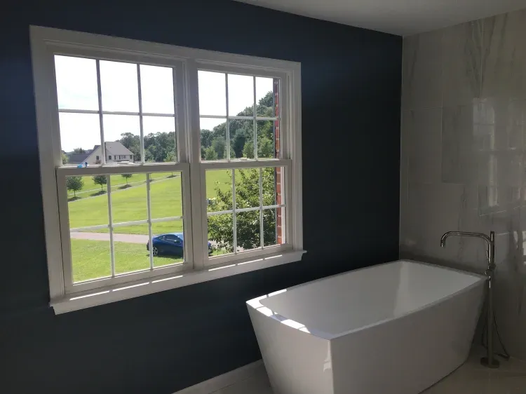 Michael J Hanley Jr Portfolio Image