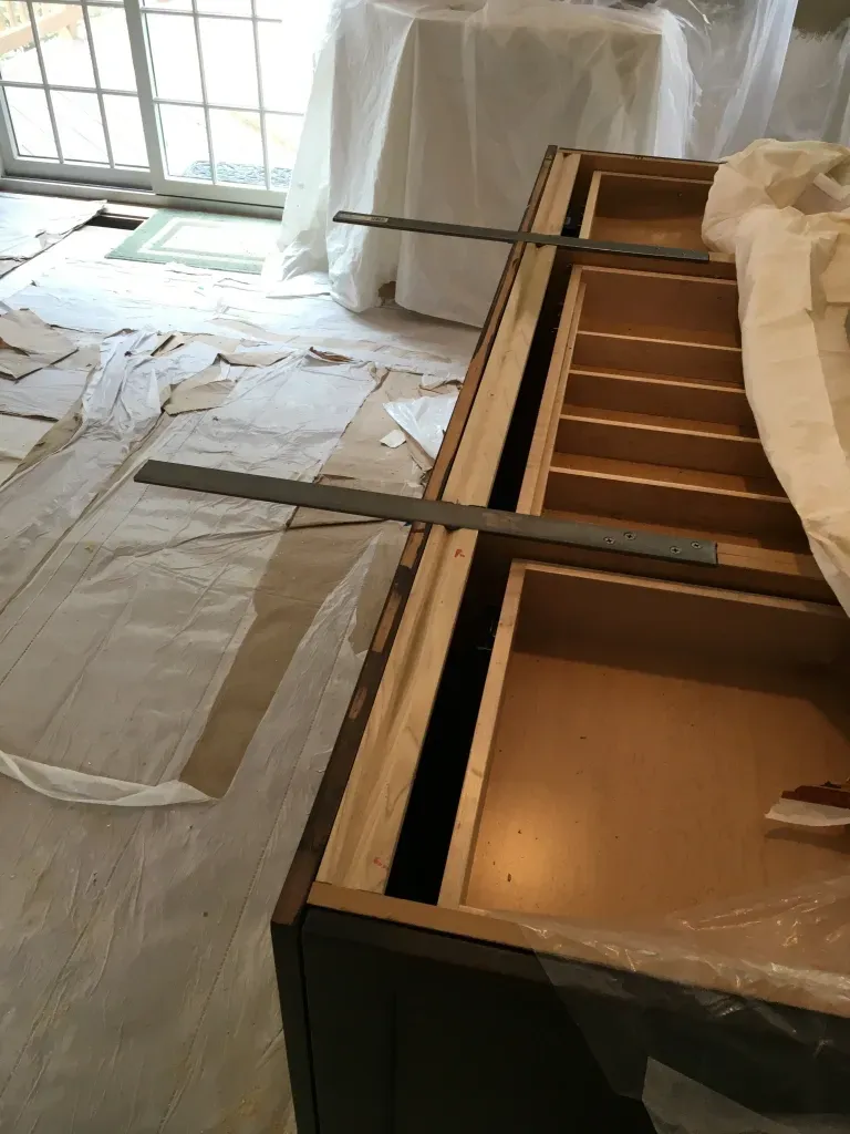 Michael J Hanley Jr Portfolio Image