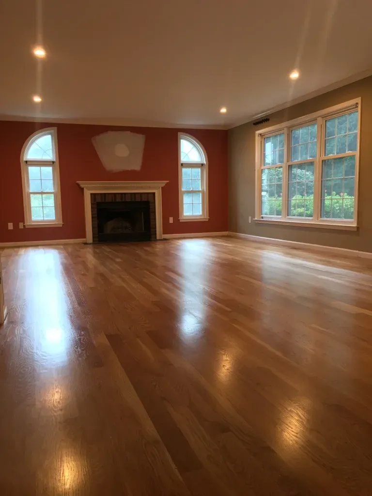 Michael J Hanley Jr Portfolio Image