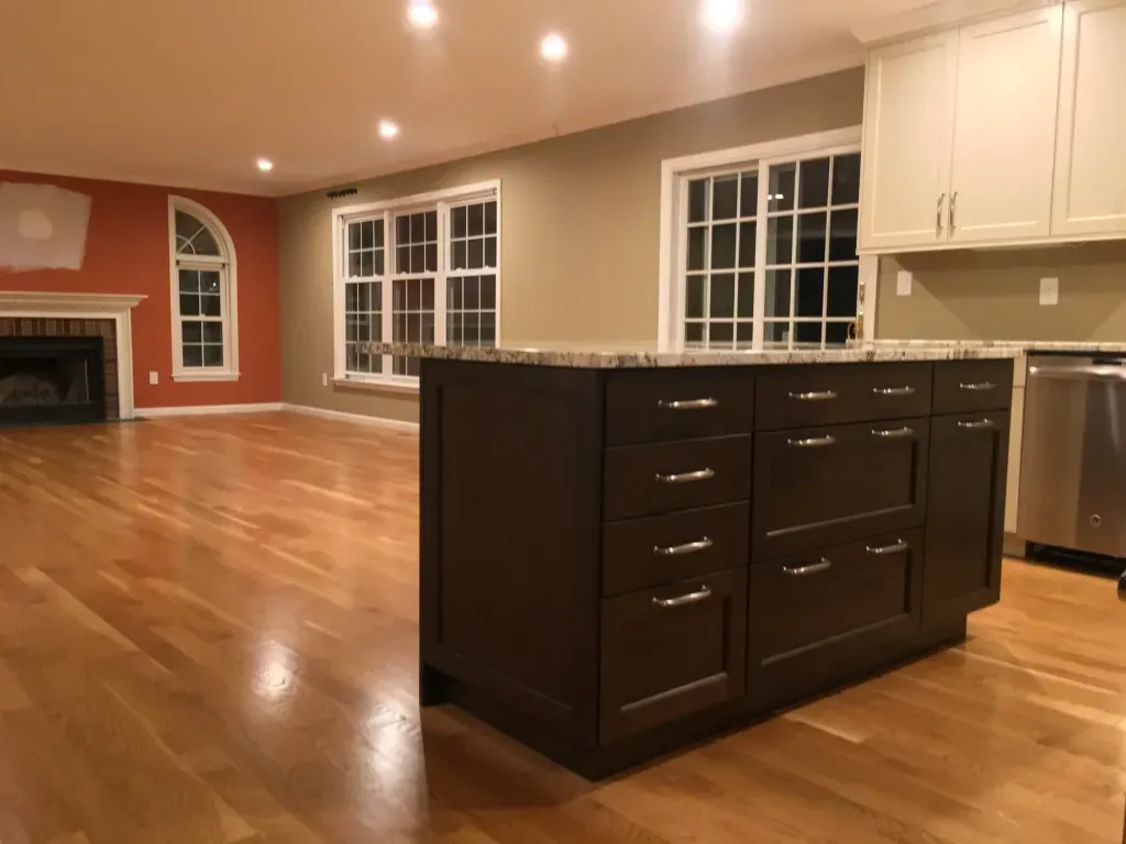 Michael J Hanley Jr Portfolio Image