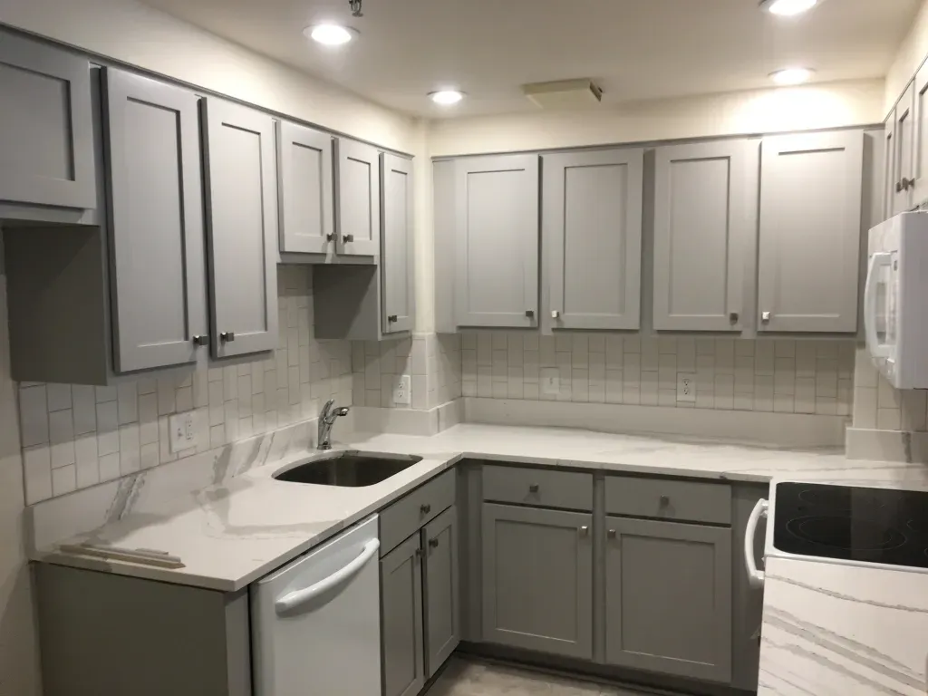 Michael J Hanley Jr Portfolio Image