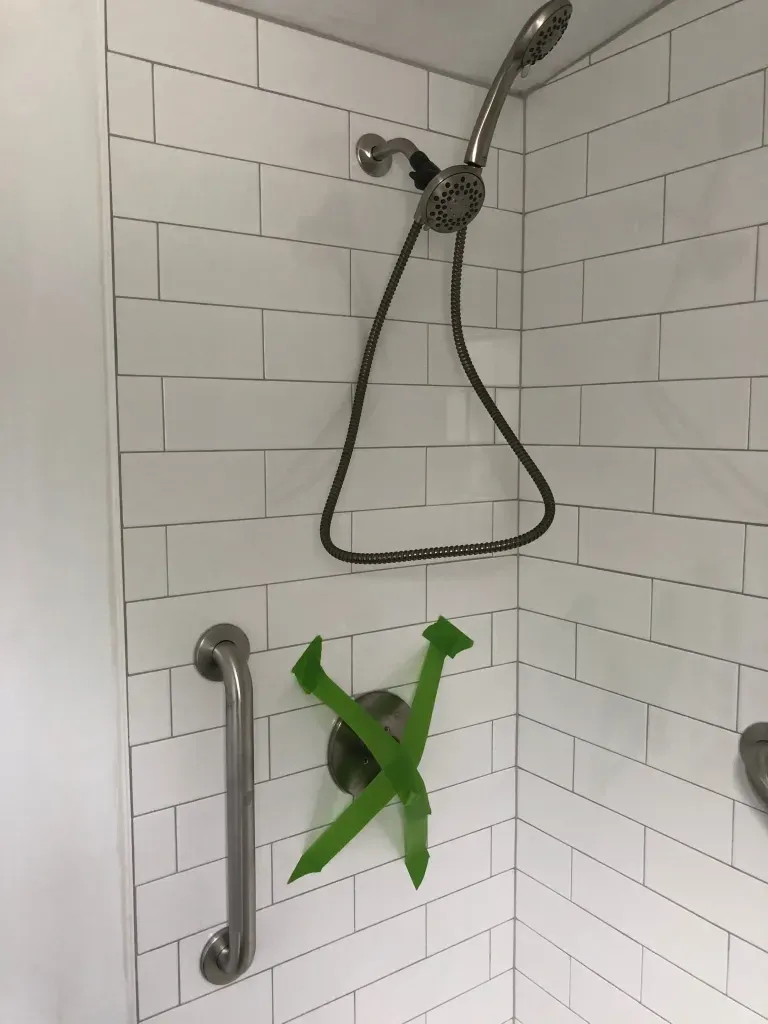 Michael J Hanley Jr Portfolio Image