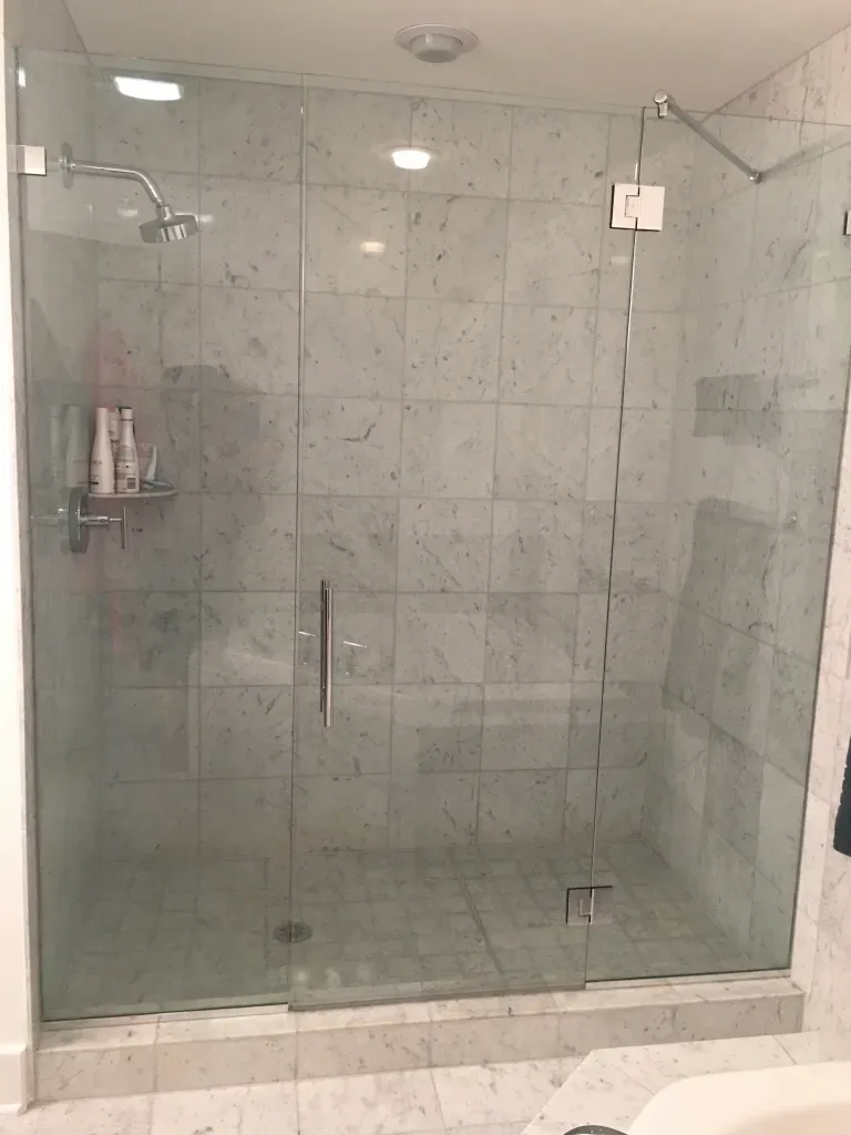 Michael J Hanley Jr Portfolio Image