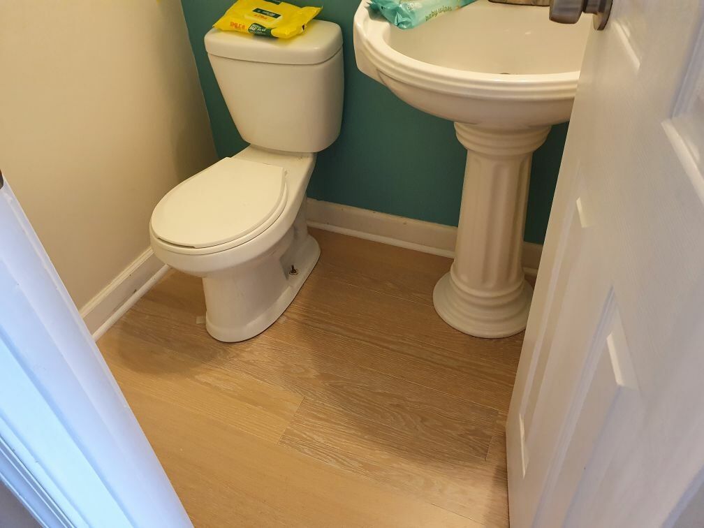 Michael J Hanley Jr Portfolio Image