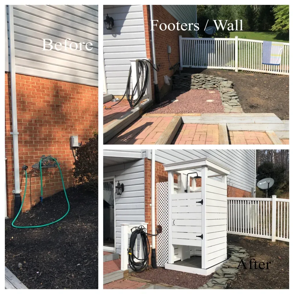 Michael J Hanley Jr Portfolio Image