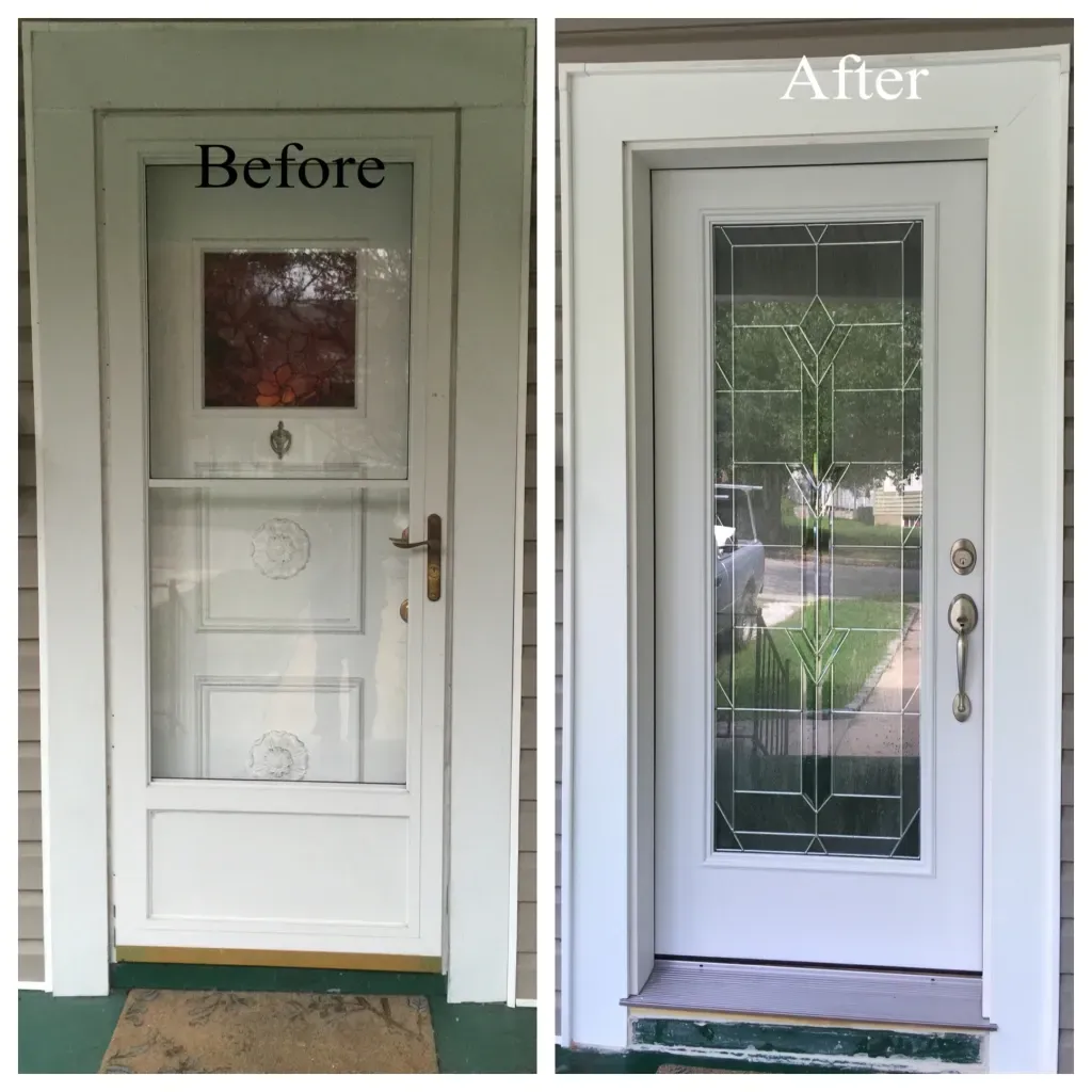 Michael J Hanley Jr Portfolio Image