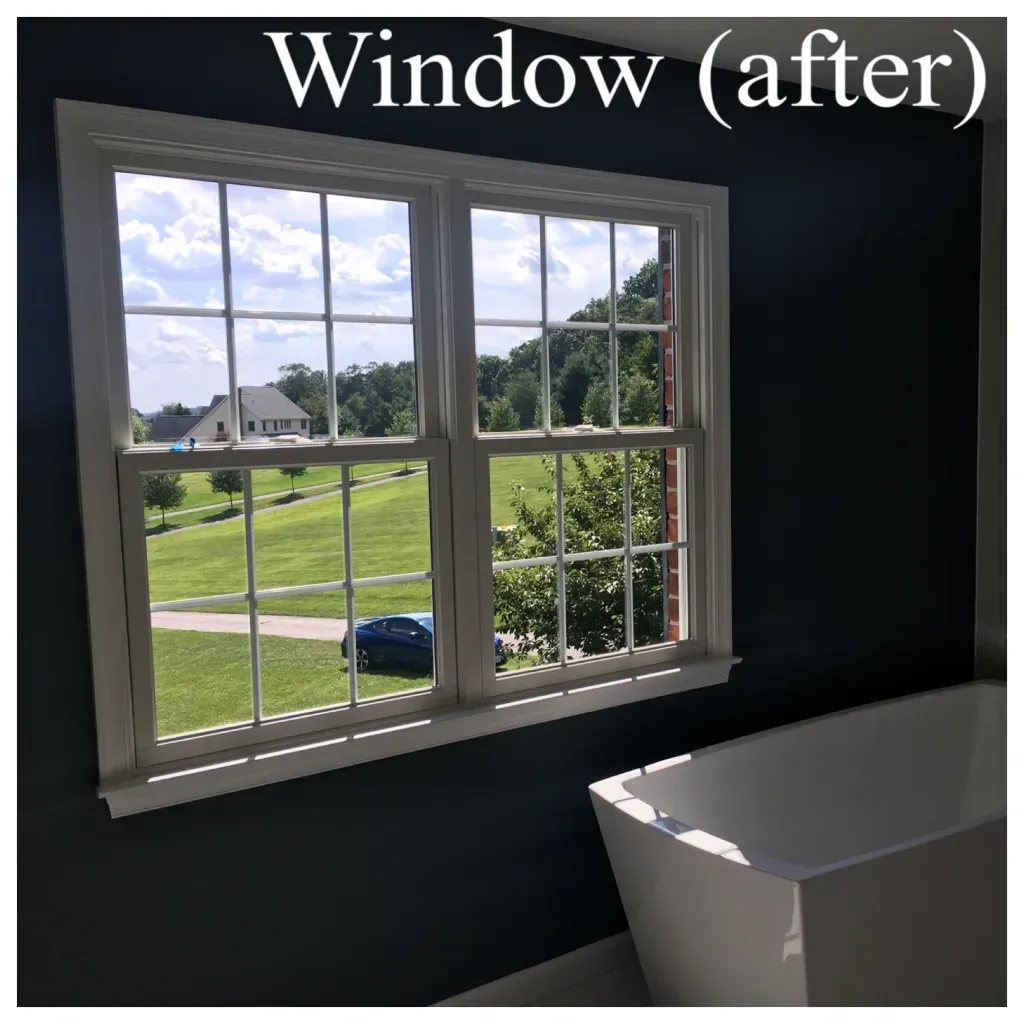 Michael J Hanley Jr Portfolio Image