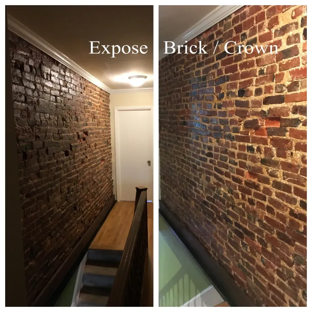 Michael J Hanley Jr Portfolio Image