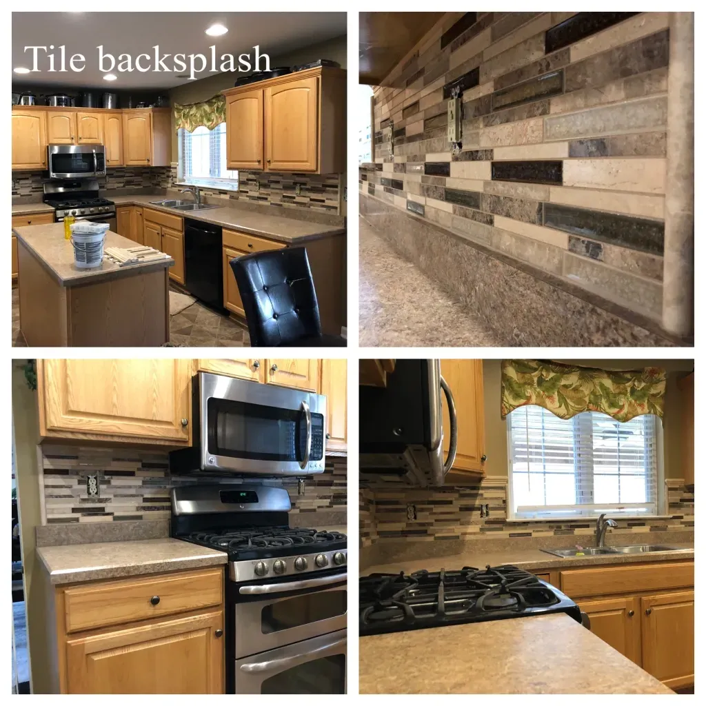 Michael J Hanley Jr Portfolio Image