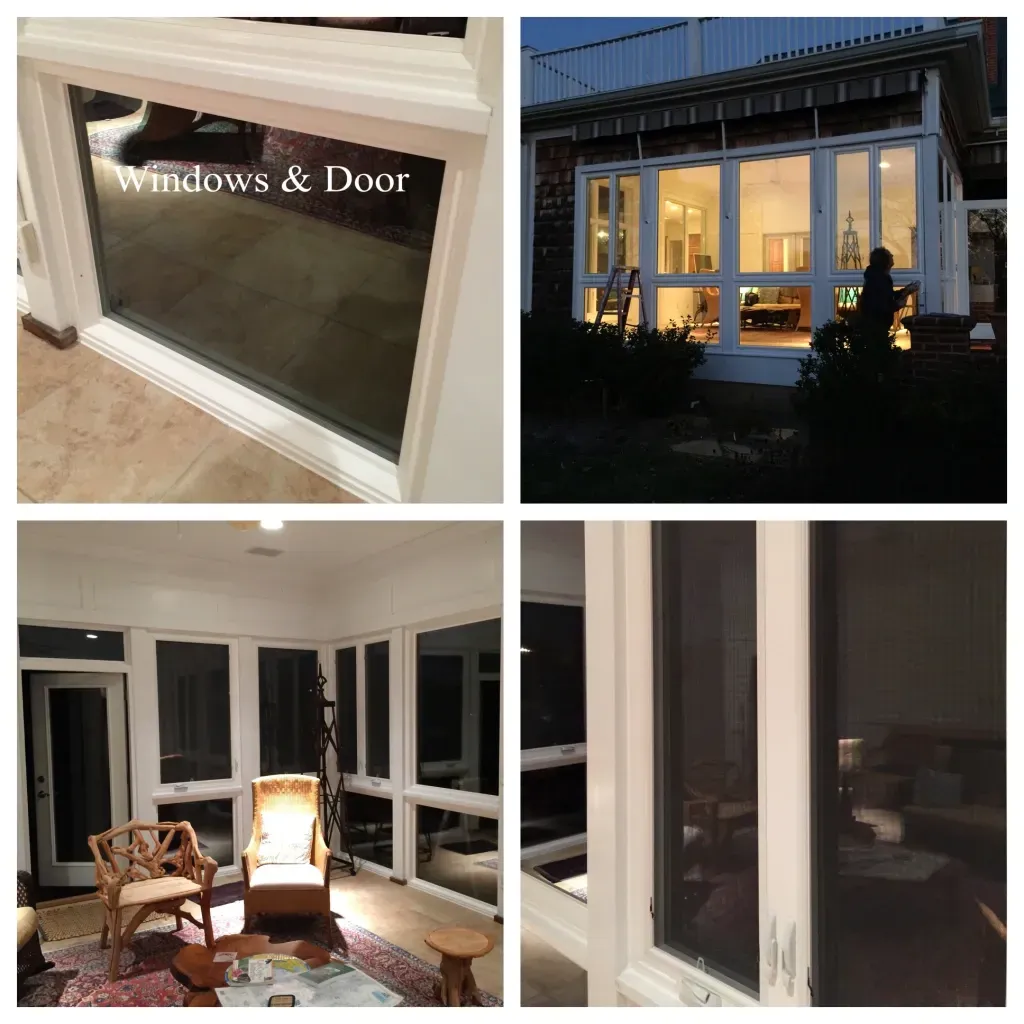 Michael J Hanley Jr Portfolio Image