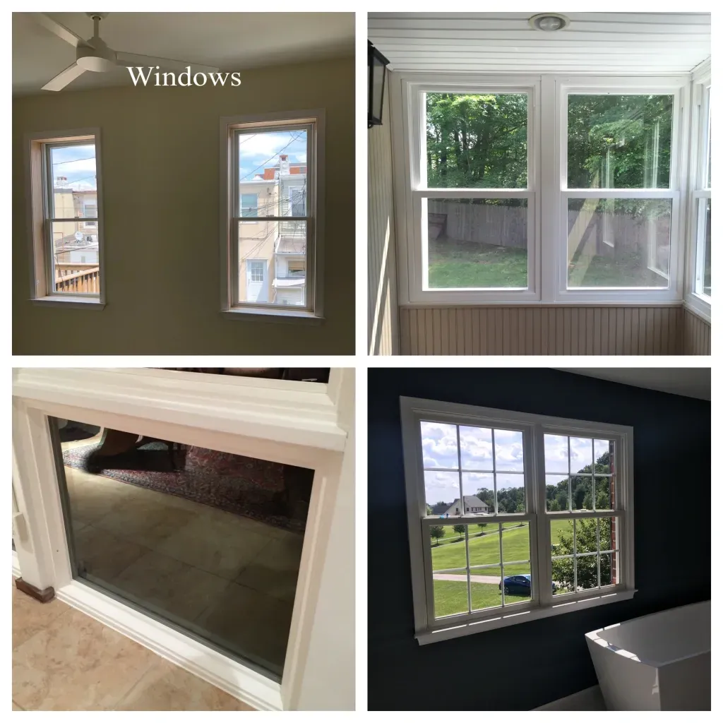 Michael J Hanley Jr Portfolio Image